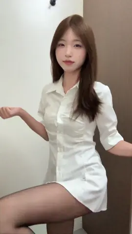 你對誰都一樣的話 那我明天就忘了你#台灣 #pfy #反差 #軟妹 #甜妹 