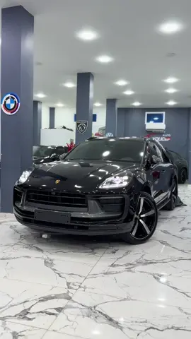 #algeri🇩🇿_maroc🇲🇦_tunisie🇹🇳 #youcefauto #شعب_الصيني_ماله_حل😂😂 #شعب_الصيني_ماله_حل😂😂 #porsche 