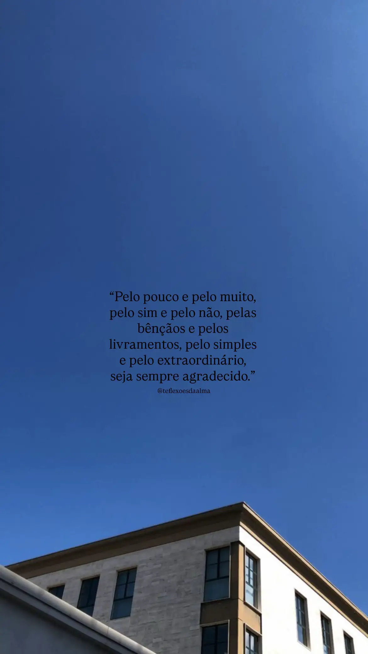 #Deus #deusnocomando #deus_no_controle #cristo #jesus 