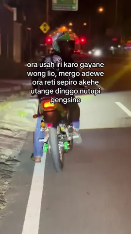 #ninjass 