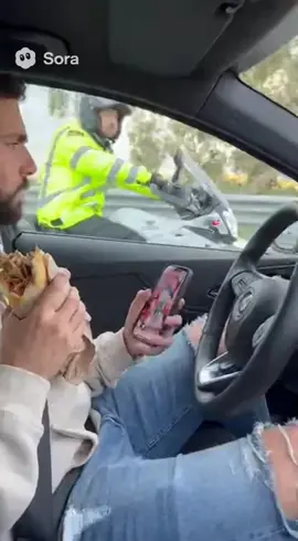 #sora #משטרתישראל  #בןגביר 