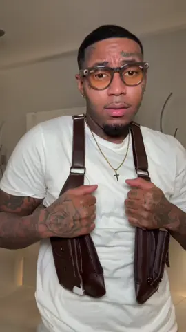 Wayyyyyy better 🔥🔥🔥