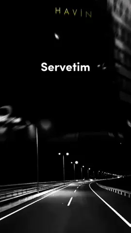 #Amin 🤲⚡️💐#etiketleriçıkar #keşfet #öneçıkar 