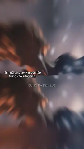 vibe new york citi #txt #moa #4u #fyp #viral 