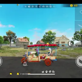 #fyp #2025trend #freefire_lover #100kviews #grow @Imran Khan Official 