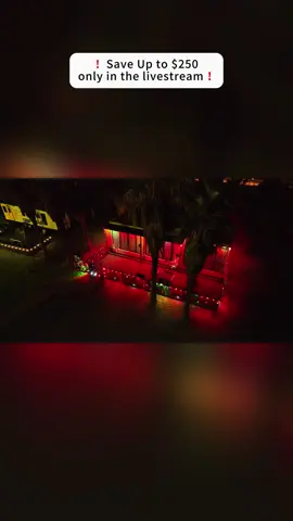 THE FUTURE OF HOME LIGHTING eufy S4 available now with launch discount