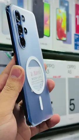 Itel Super 26 Ultra 📱 6000mAh Large Battery 🔋 16+256GB ❤️ 50MP Camera 📷 #SUPER26Ultra #TechForAll #No1CurvedDisplay #itelPakistan #s26ultra @Itel Official Store 