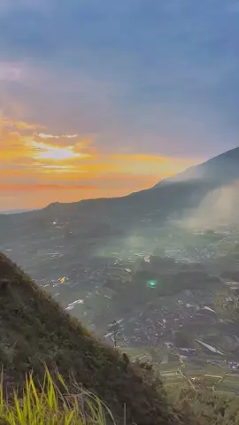 Gunung Andong  19 Oktober 2025 #andongviapendem  #gunungandong  #gunungandongviapendem  #naikgunung  #gunung 