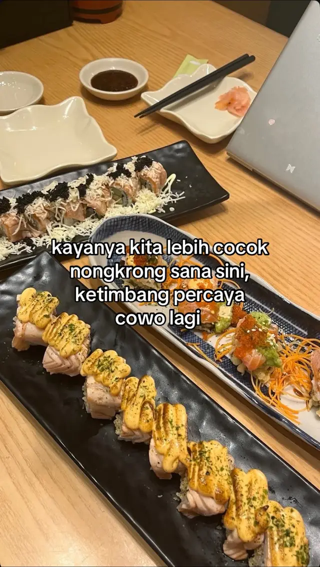 #trending #fyppppppppppppppppppppppp #trend #fypシ゚viral🖤video 