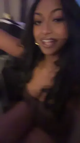 The transition kinda ass 😔