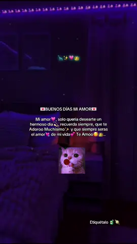 #envienseloasucrush☺️🥹😍🫶🏻💘🧸🤷🏻‍♀️