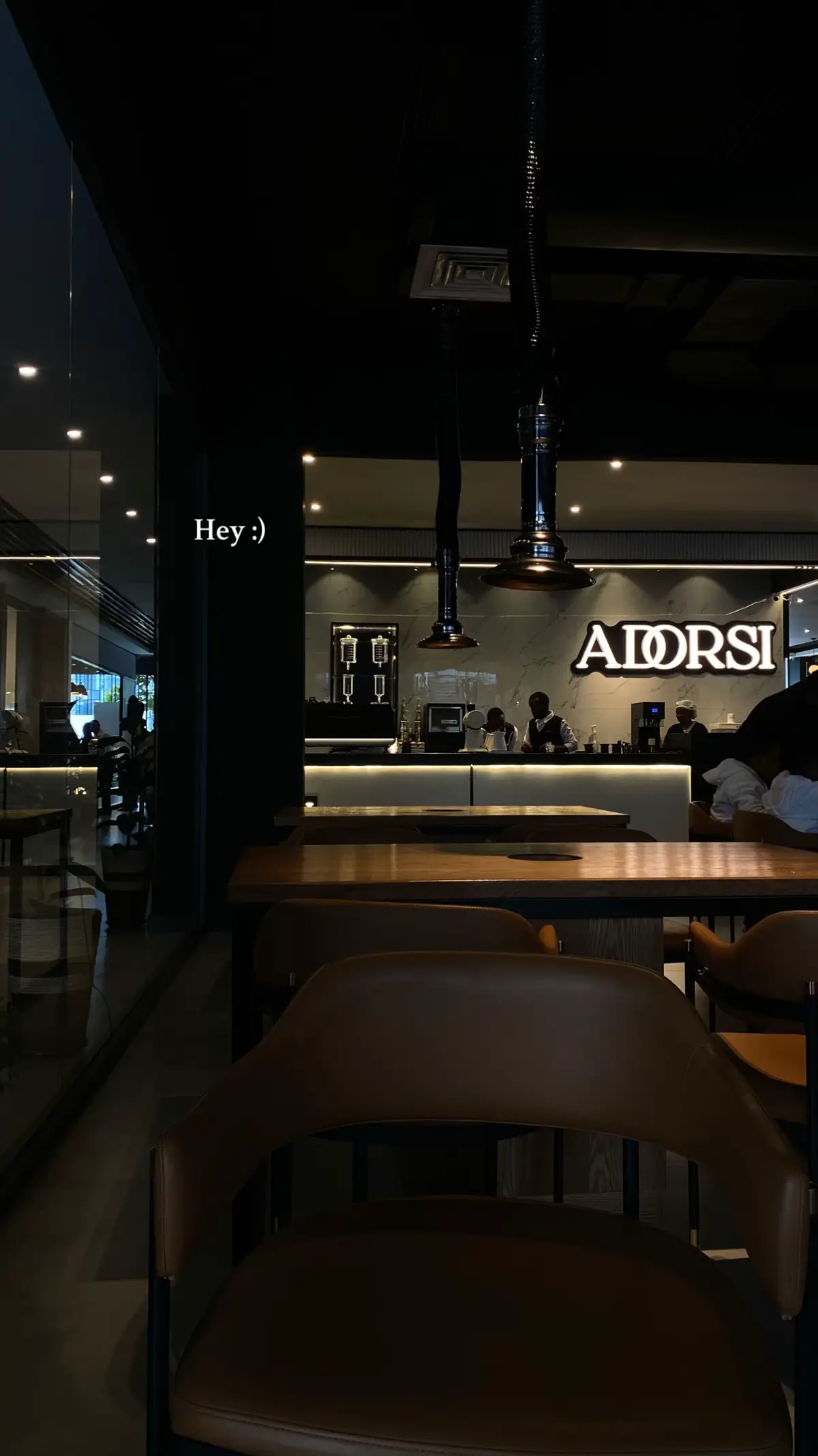 Treating myself because it’s my birthday week 💖  Finding aesthetic places | Ep.6  📍@ADORSI 4 killo behind ambassador mall  #solodate #viral #aesthetic #newspotinaddisababa #ethiopian_tik_tok🇪🇹🇪🇹🇪🇹🇪🇹 