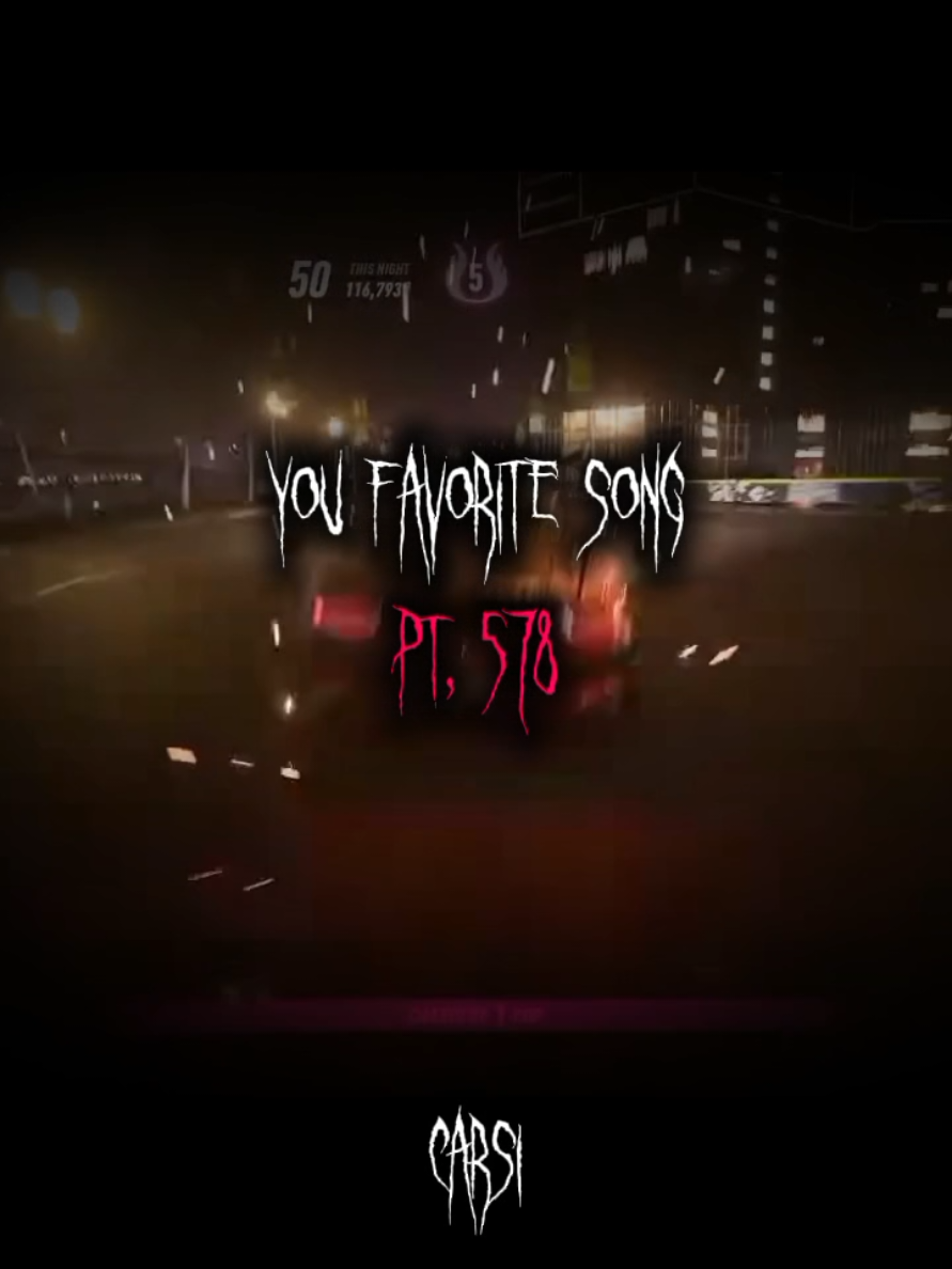 Gata only #slowedsong #speedsong #fypsoundss #songs #fypシ 