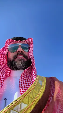 #الشيخ_ضرغام_ابو_الاشتر👑 #مضارب_بني_مالك👑✌️ #البصرة #راعي_الفزعة #شمال_البصرة 