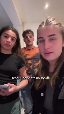 Bref @Dylan n’a pas été respecté par tiktok 😂😭 ##trend#fyp#pourtoiiii#drole#funnytiktok