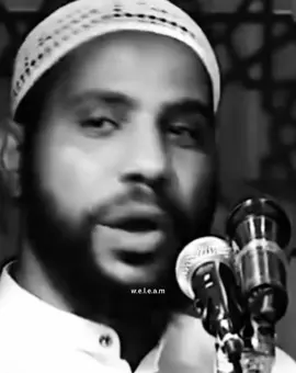 #⚘عند المحن تظهر المعادن#⚘