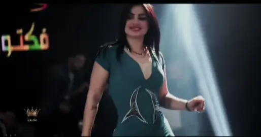 لو گـلبي عندةة جناﺣ .  .  .  .  .  #ام_الول #اغاني #fyp  #شعب_الصيني_ماله_حل😂😂  #تصميم_فيديوهات🎶🎤🎬 