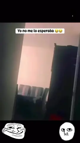 #jajaja 