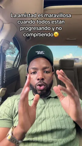 Si porque hay unas amistades señores eso parece guerra de Vietnam es🤦🏿‍♂️ #fypage #fypシ゚viral #4u #paratii 