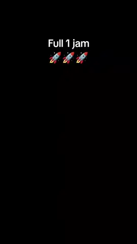Spesial funkot 1 jam #fypage  #lewatberanda #masukberanda #fyppppppppppppppppppppppp #djfullbass 