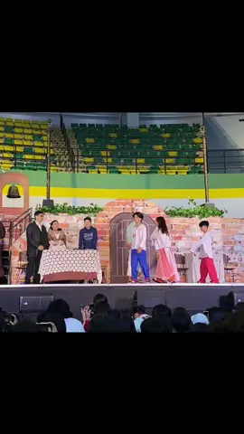 Incomplete #fyp #dance #trending #viral #ezekielzeeke3 @Sining Pinagpala Official 