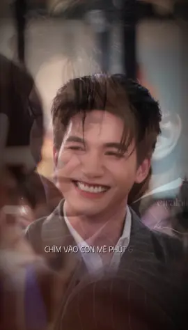 Em bé của anh ta #stevennguyen #donhathoang #huyhoang 