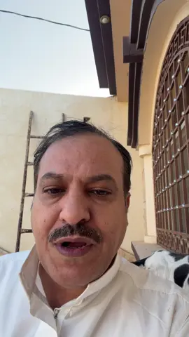 كلام في خاطري-مشعل ابوعتيق#الشعب_الصيني_ماله_حل😂😂 #explore #اكسبلور #ترند #fyppppppppppppppppppppppp 