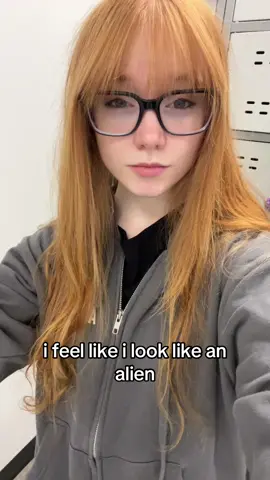 I LOVE BEING UNABLE TO RECOGNIZE MYSELF #fyp #GenshinImpact #rawr 