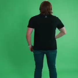 #viral #ramdomposting #meme #shitpost #fyp 