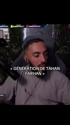 génération de?#tahanfarhan #fypppfaitepecer #generations #humor #francais 