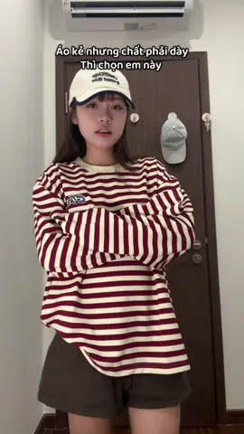 @GUPO.STU 