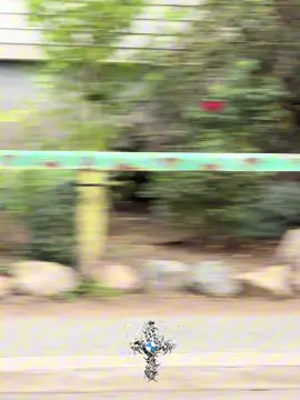 музыка у нас под кожей | Сниму вашу машину, ТРЕК, исход в моем ТГК Zer0v_edits #рекомендации❤️❤️❤️ #zer0v_edits 