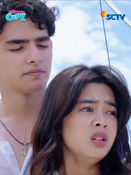🥰🥰🥰🥰🥰🥰🥰#fyppppppppppppppppppppppp #harqeelofficial #aqqelacalista #harryvaughan #asmaragenzsctv 
