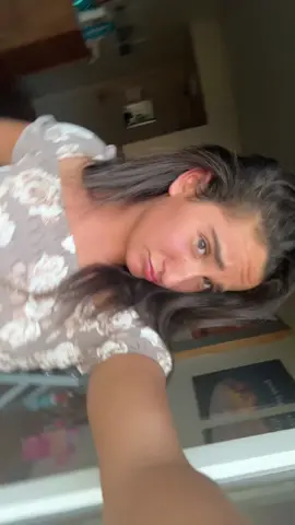 counting down days tilll oct 24th for megan’s new song