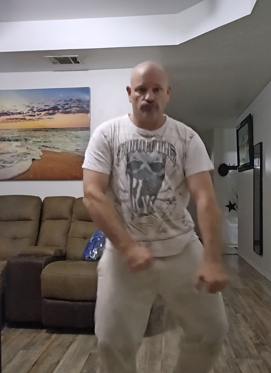 Just read you need this! #motivation #dance #positive #21days #Love