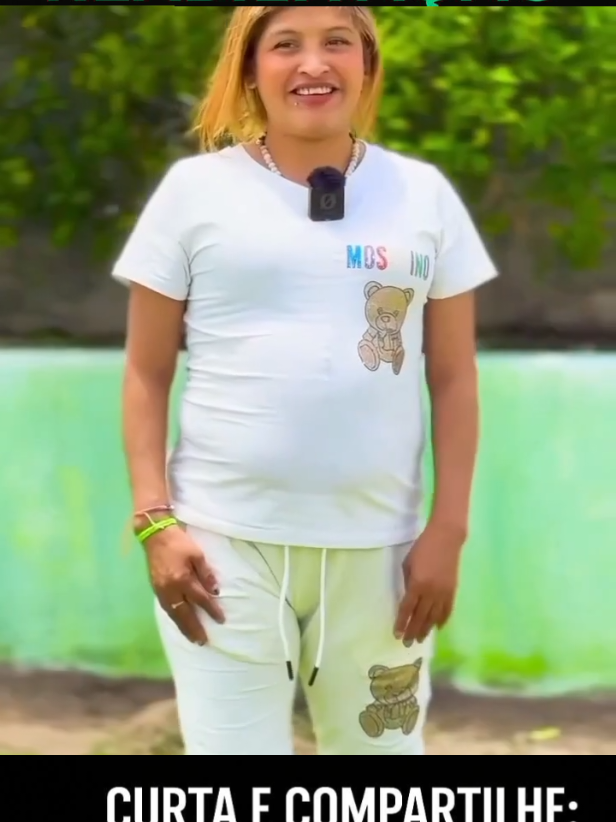 RECUPERAÇÃO E TRATAMENTO QUALIFICADO. #reabilitacao  #saudemental  #novavida  #tratamento 