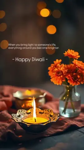 Happy Diwali🎇❤️ @Ganesh_Poudel⚜️  #Diwali #happydiwali #happydeepavali  #happydeepawali #diwalicelebrations 