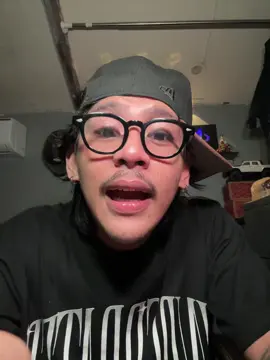 @undrrtdbrnd 