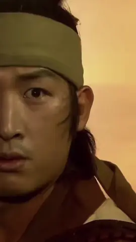 #جومونگ #foryoupage #tiktok #دایجیل #fyp 