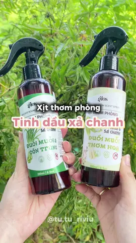 Chai xịt phòng chân ái của gia đình tui #xitphongduoimuoi #xitthomphong #xitphongsachanh #xitphong #xuhuong  @tu.tu_riviu  @tu.tu_riviu 