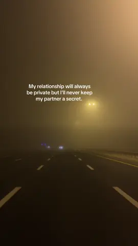 Private but no secret. #foryou #lowkey #fyp 