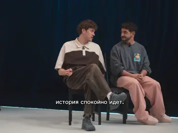 ЭАЭАХАХАХА #антоншастун #шаст #истории #импровизатор 