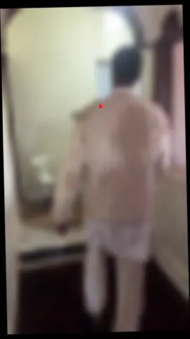 #explore #افراح #الفاتحة #حناي #طرابلس 