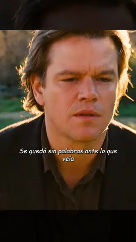 #movie #fyp #foryou #fil