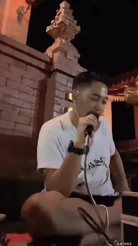 Live @aida sharma  Check sound  irwan cover (La ilaha illallah,ma lana robbun siwa) #irwandacademy2  #pendopojurangsapi #foryourpages  #fypシ 