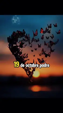 #dúo con @Videos Cristianos✝️🙏 #buenosdias #8luisplaza8 #fifi🐰♥️🐯 #fifi🐰🇵🇷 