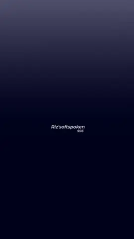 #Rizprst : bi ya habi ya habi you right now 😋🗿 #presetalightmotion #presetdibawah5mb #preset5mb #fyp 
