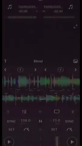 روح واعشق شخص ثاني ☹️💔#fyp #اكسبلور #هاشتاق 