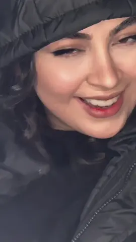 #يسعدلي__اوقاتڪۘم #تعليقاتكم #تصميمي #تصميم_فيديوهات🎶🎤🎬 