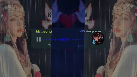 #kkspngs4 #foryoupage #karankhanmusic#dontunderreviewmyvideo #kkspngs4 